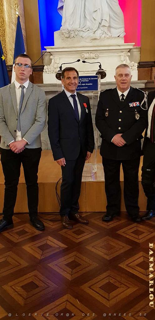 2019 04 04 CHEVALIER DE LA LEGION D HONNEUR A M. ERIC ESTEVE (9).jpg